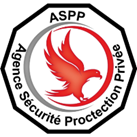 AS2P SECURITE